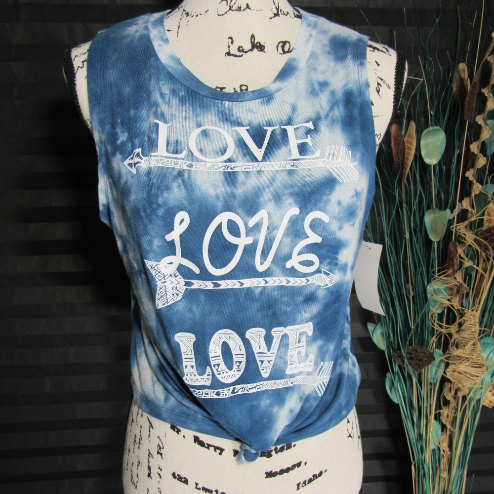Occasion Sleeveless Top for Women